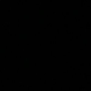 Meet your Posher, Vladimir